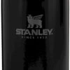 Stanley The Legendary Classic Thermosfles - 750 Ml - Mat Zwart 1 Stanley The Legendary Classic Thermosfles - 750 Ml - Mat Zwart -Professionele outdoor kampeerwinkel 1900 538 large jpg classic legendary bottle 25oz matte black 3