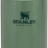 Stanley The Legendary Classic Thermosfles - 470 Ml - Donkergroen 1 Stanley The Legendary Classic Thermosfles - 470 Ml - Donkergroen -Professionele outdoor kampeerwinkel 1900 558 large jpg classic legendary bottle 16oz hammertone green 3