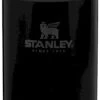 Stanley The Legendary Classic Thermosfles - 470 Ml - Mat Zwart 1 Stanley The Legendary Classic Thermosfles - 470 Ml - Mat Zwart -Professionele outdoor kampeerwinkel 1900 561 large jpg classic legendary bottle 16oz matte black 1