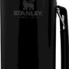 Stanley The Legendary Classic Thermosfles - 1 Liter - Mat Zwart 1 Stanley The Legendary Classic Thermosfles - 1 Liter - Mat Zwart -Professionele outdoor kampeerwinkel 1900 581 large jpg classic legendary bottle 1.1qt matte black front