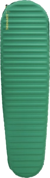 Therm-A-Rest Trail Pro 7.6 L Zelfopblazende Slaapmat 4 Therm-A-Rest Trail Pro 7.6 L Zelfopblazende Slaapmat - Afbeelding 2