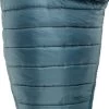 Therm-A-Rest Saros 0 Mummymodel Slaapzak 2 Therm-A-Rest Saros 0 Mummymodel Slaapzak -Professionele outdoor kampeerwinkel 1900 738 13168 tr saros 0 stargazer regular open