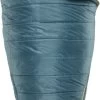 Therm-A-Rest Saros 20 Mummymodel Slaapzak 2 Therm-A-Rest Saros 20 Mummymodel Slaapzak -Professionele outdoor kampeerwinkel 1900 748 13165 tr saros 20 stargazer regular open