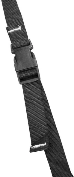 Carpoint Caravanhoes L - 610 X 250 X 220 Cm -Professionele outdoor kampeerwinkel 1900 792 1425 1900 carpoint caravanhoes s 4 1