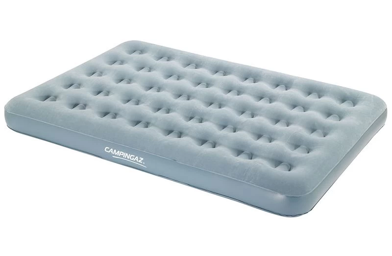 Campingaz Xtra Quickbed Luchtbed - Tweepersoons 3 Campingaz Xtra Quickbed Luchtbed - Tweepersoons