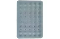 Campingaz Xtra Quickbed Luchtbed - Tweepersoons 9 Campingaz Xtra Quickbed Luchtbed - Tweepersoons -Professionele outdoor kampeerwinkel 2000021961 03