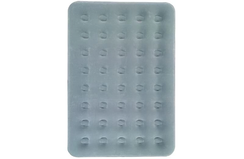 Campingaz Xtra Quickbed Luchtbed - Tweepersoons 5 Campingaz Xtra Quickbed Luchtbed - Tweepersoons - Afbeelding 3