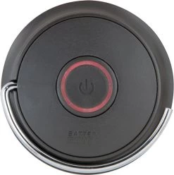 Coleman BatteryGuard 200L Led Lantaarn -Professionele outdoor kampeerwinkel 2000033873 04 resultaat