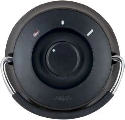 Coleman BatteryGuard 600L Led Lantaarn -Professionele outdoor kampeerwinkel 2000033874 05 resultaat