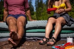 Therm-A-Rest NeoAir Topo Luxe 10.0 XW L Slaapmat 16 Therm-A-Rest NeoAir Topo Luxe 10.0 XW L Slaapmat -Professionele outdoor kampeerwinkel 2020 thermarest washington cascades wells 4055 1