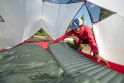 Therm-A-Rest NeoAir Topo Luxe 10.0 L Slaapmat 12 Therm-A-Rest NeoAir Topo Luxe 10.0 L Slaapmat -Professionele outdoor kampeerwinkel 2022 msr hubbahubba cascades rinckenberger 0058 1