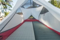 Therm-A-Rest NeoAir Topo Luxe 10.0 XW L Slaapmat 13 Therm-A-Rest NeoAir Topo Luxe 10.0 XW L Slaapmat -Professionele outdoor kampeerwinkel 2022 msr hubbahubba cascades rinckenberger 1873