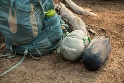 Therm-A-Rest NeoAir Topo Luxe 10.0 XW L Slaapmat 14 Therm-A-Rest NeoAir Topo Luxe 10.0 XW L Slaapmat -Professionele outdoor kampeerwinkel 2022 msr hubbahubba cascades rinckenberger 4614