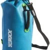 Jobe Waterdichte Tas 40L - Blauw 2 Jobe Waterdichte Tas 40L - Blauw -Professionele outdoor kampeerwinkel 220019001 zoom resultaat