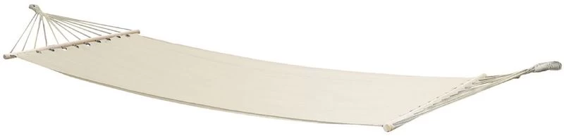 Bo-Garden Samba 1 Persoons Hangmat - Haze 3 Bo-Garden Samba 1 Persoons Hangmat - Haze