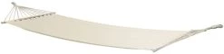 Bo-Garden Santa Barbara 1 Persoons Hangmat - Haze