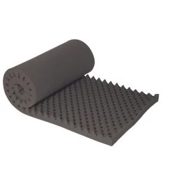 Bo-Camp Noppenmatras 8 Bo-Camp Noppenmatras -Professionele outdoor kampeerwinkel 3506225 voorkant