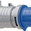 Brennenstuhl Adapter Met Randaarde 230V/CEE 16A 1 Brennenstuhl Adapter Met Randaarde 230V/CEE 16A -Professionele outdoor kampeerwinkel 4007123648207 1080990 a001 normal