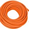 Brennenstuhl CEE Oranje Verlengkabel 25m 1 Brennenstuhl CEE Oranje Verlengkabel 25m -Professionele outdoor kampeerwinkel 4007123673872 1167650525 a001 normal