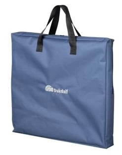 Dukdalf Uitbreidingsset Adagio - Tafelblad En Draagtas -Professionele outdoor kampeerwinkel 410700240 1