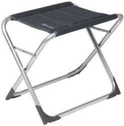 Dukdalf Adagio 8800 Campingkrukje - Antraciet