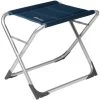 Dukdalf Adagio 8820 Campingkrukje - Blauw 1 Dukdalf Adagio 8820 Campingkrukje - Blauw -Professionele outdoor kampeerwinkel 411588204