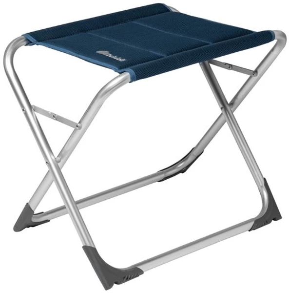 Dukdalf Adagio 8820 Campingkrukje - Blauw