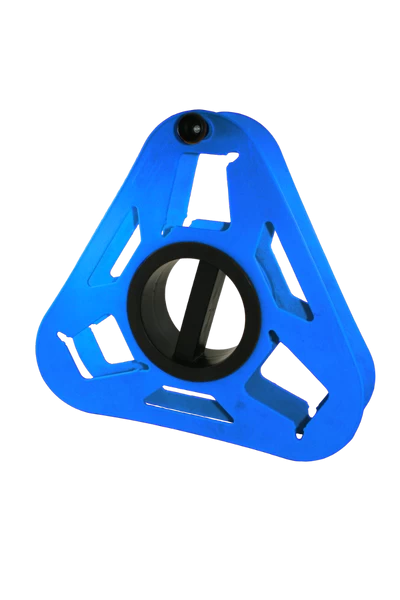 Haba Haspel Leeg Stockholm 3 Haba Haspel Leeg Stockholm