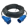 Haba Verlengkabel CEE 25m 2 Haba Verlengkabel CEE 25m -Professionele outdoor kampeerwinkel 4605092