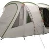 Easy Camp Palmdale 500 LUX Tunneltent - 5 Persoons 2 Easy Camp Palmdale 500 LUX Tunneltent - 5 Persoons -Professionele outdoor kampeerwinkel 515 1200 120370 palmdale 500 lux feature photo19
