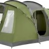 Coleman Vespucci 6 Tunneltent - 6 Persoons 1 Coleman Vespucci 6 Tunneltent - 6 Persoons -Professionele outdoor kampeerwinkel 542 1200 vespucci 6 2000038914 2