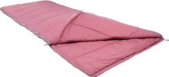Nomad Blazer Slaapzak - Dark Rose 12 Nomad Blazer Slaapzak - Dark Rose -Professionele outdoor kampeerwinkel 549 1200 nomad blazer dark rose 7