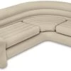 Intex Opblaasbare Hoekbank 1 Intex Opblaasbare Hoekbank -Professionele outdoor kampeerwinkel 567 1200 68575 6965