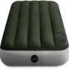 Intex Downy Luchtbed - Extra Smal - Ingebouwde Voetpomp 1 Intex Downy Luchtbed - Extra Smal - Ingebouwde Voetpomp -Professionele outdoor kampeerwinkel 588 607 64760 prd2 2020 300 1