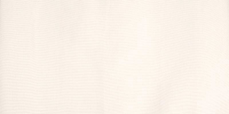 La Siesta Brisa XL Hangmat - Vanilla 5 La Siesta Brisa XL Hangmat - Vanilla - Afbeelding 3