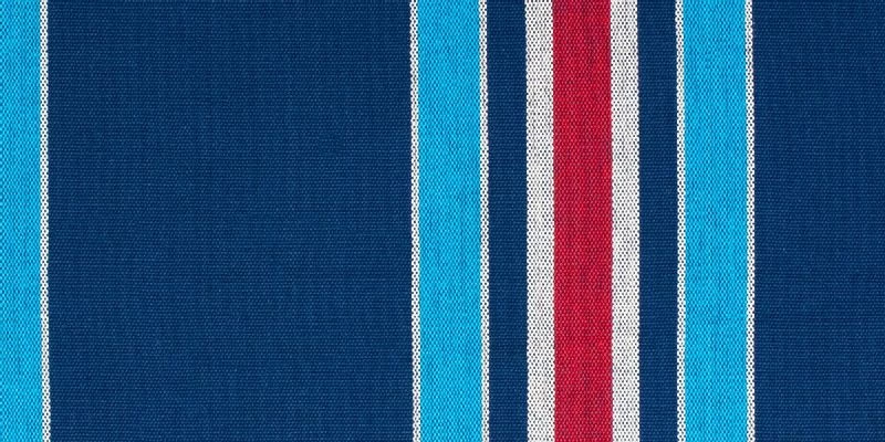 La Siesta Currambera 2 Persoons Hangmat - Blueberry 5 La Siesta Currambera 2 Persoons Hangmat - Blueberry - Afbeelding 3