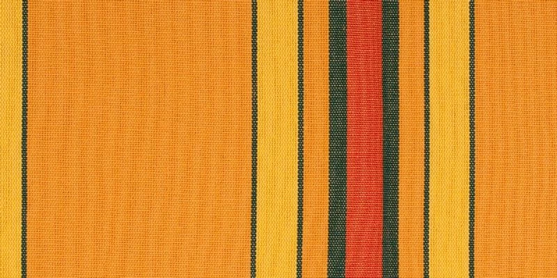 La Siesta Currambera 2 Persoons Hangmat - Apricot 7 La Siesta Currambera 2 Persoons Hangmat - Apricot - Afbeelding 5