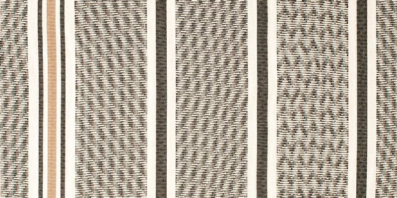 La Siesta Flora Kingsize 2 Persoons Hangmat - Zebra 6 La Siesta Flora Kingsize 2 Persoons Hangmat - Zebra - Afbeelding 4