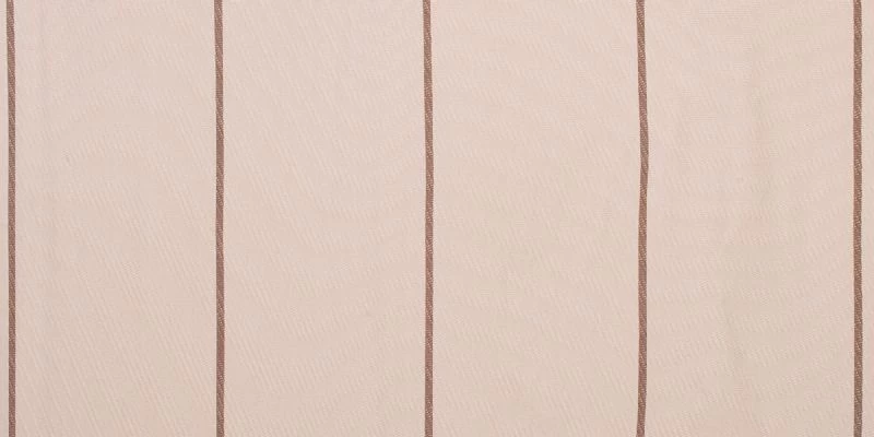 La Siesta Habana Hangstoel XL - Nougat 7 La Siesta Habana Hangstoel XL - Nougat - Afbeelding 5