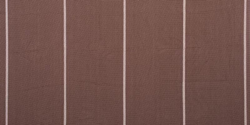 La Siesta Habana Hangstoel XL - Chocolate 9 La Siesta Habana Hangstoel XL - Chocolate - Afbeelding 7