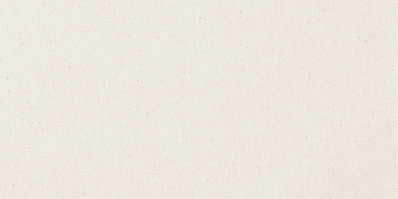 La Siesta Modesta Hangstoel - Latte 7 La Siesta Modesta Hangstoel - Latte - Afbeelding 5