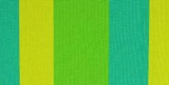 La Siesta Sonrisa 1 Persoons Hangmat - Lime 8 La Siesta Sonrisa 1 Persoons Hangmat - Lime -Professionele outdoor kampeerwinkel 600 1200 snh14 4 sonrisa lime weather resistant single classic hammock image 04 1