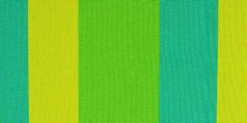 La Siesta Sonrisa 1 Persoons Hangmat - Lime 5 La Siesta Sonrisa 1 Persoons Hangmat - Lime - Afbeelding 3