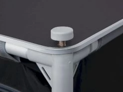 Bo-Camp Moraine Kookeiland - Waterproof 11 Bo-Camp Moraine Kookeiland - Waterproof -Professionele outdoor kampeerwinkel 600 800 1593639 03