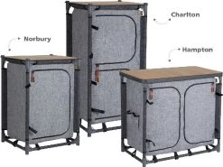 Bo-Camp Urban Outdoor Hampton Kookeiland -Professionele outdoor kampeerwinkel 600 800 1593655 14