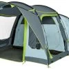 Coleman Meadowood 4 Tunneltent - 4 Persoons 2 Coleman Meadowood 4 Tunneltent - 4 Persoons -Professionele outdoor kampeerwinkel 614 1200 meadowood 4 1
