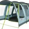 Coleman Meadowood 4L Tunneltent - 4 Persoons 2 Coleman Meadowood 4L Tunneltent - 4 Persoons -Professionele outdoor kampeerwinkel 614 1200 meadowood 4l 1