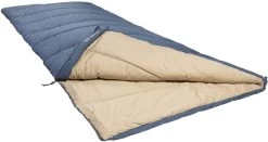 Nomad Blazer XL Slaapzak - Dark Steel 11 Nomad Blazer XL Slaapzak - Dark Steel -Professionele outdoor kampeerwinkel 634 1200 nomad blazer xl dark steel 4