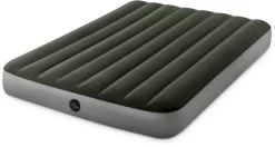 Intex Prestige Downy Luchtbed - Tweepersoons -Professionele outdoor kampeerwinkel 64108 st mg 1948 r1 v1 flip resultaat