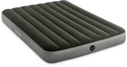 Intex Prestige Downy Luchtbed - Tweepersoons -Professionele outdoor kampeerwinkel 64108 st mg 1948 r1 v1 resultaat